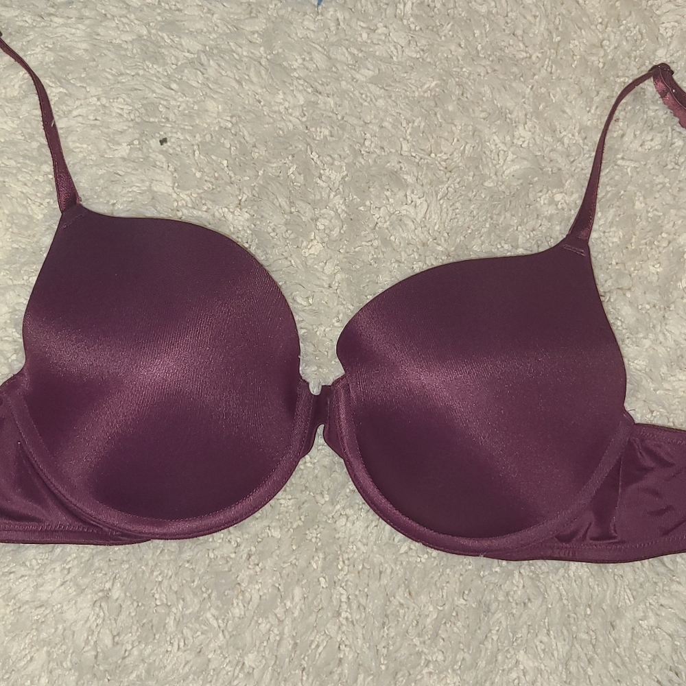 VS PINK bra
